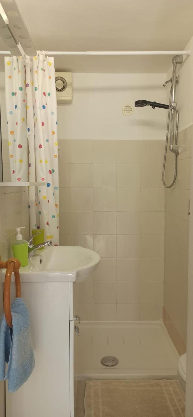 Villa Dei Fiori B&B Capri Dış mekan fotoğraf