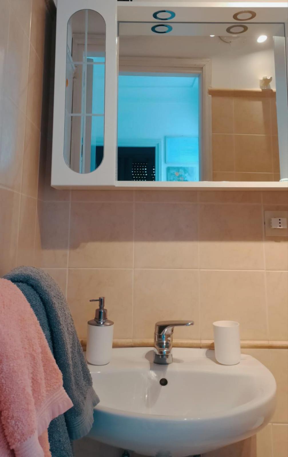 Villa Dei Fiori B&B Capri Dış mekan fotoğraf